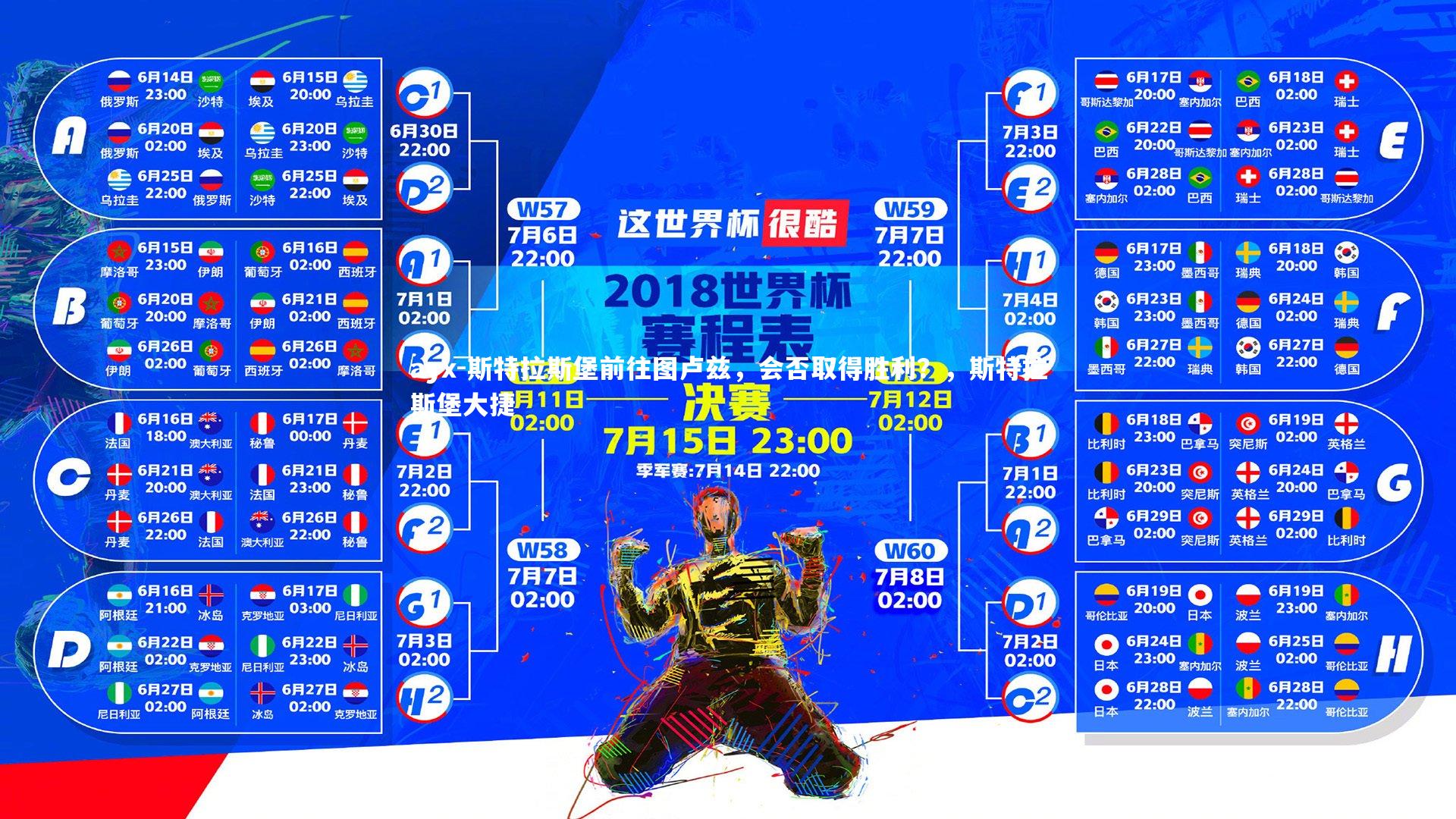 斯特拉斯堡前往图卢兹,会否取得胜利?,斯特拉斯堡大捷